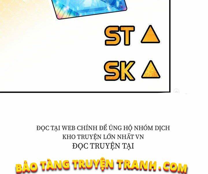 Chương 16 - Trang 86