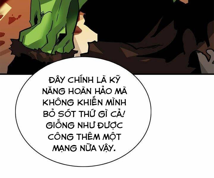 Chương 16 - Trang 89