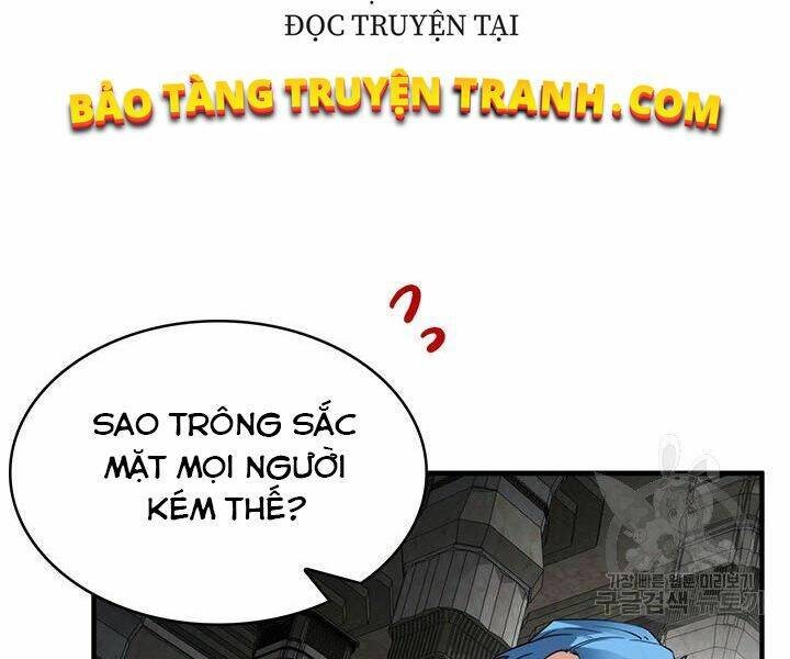 Chương 16 - Trang 95