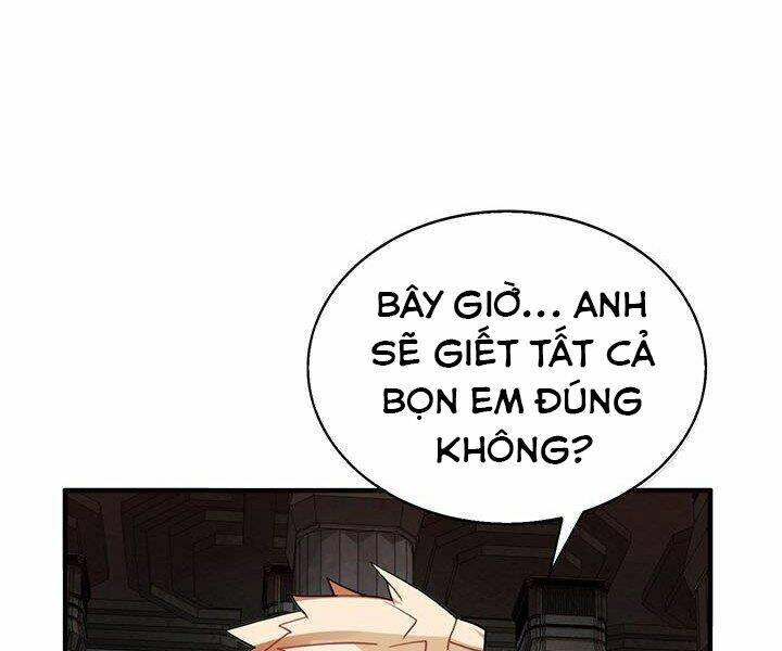 Chương 16 - Trang 100
