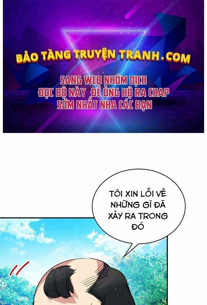 Chương 17 - Trang 1