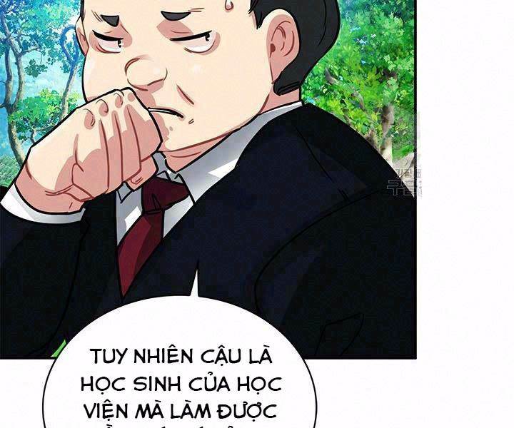 Chương 17 - Trang 2