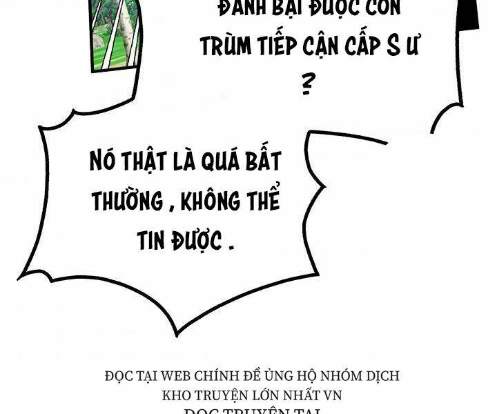 Chương 17 - Trang 11