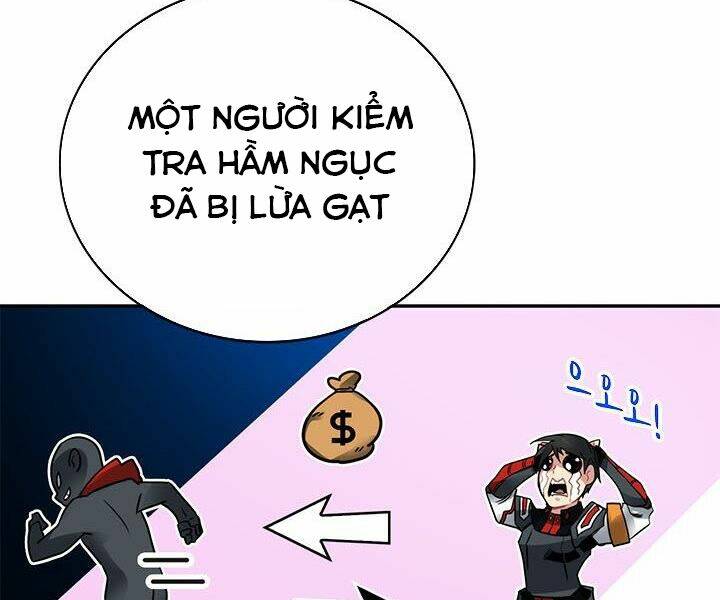 Chương 17 - Trang 104