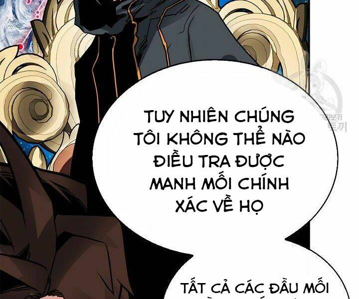 Chương 17 - Trang 107