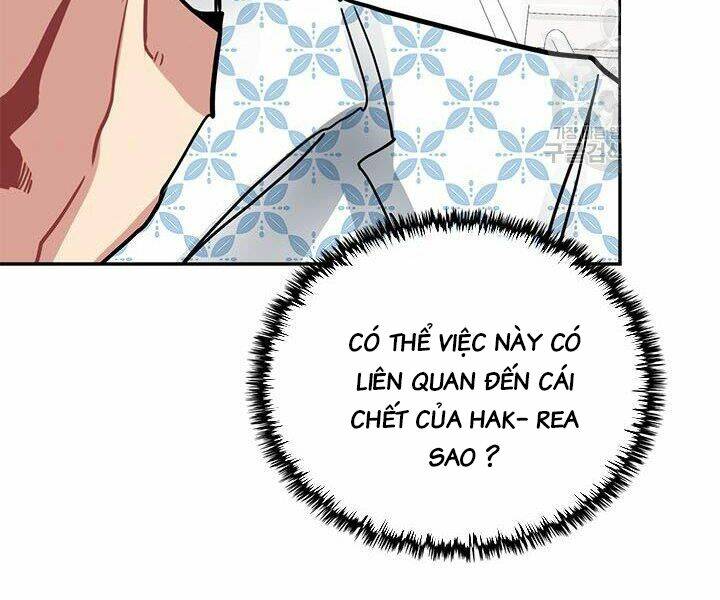 Chương 17 - Trang 109