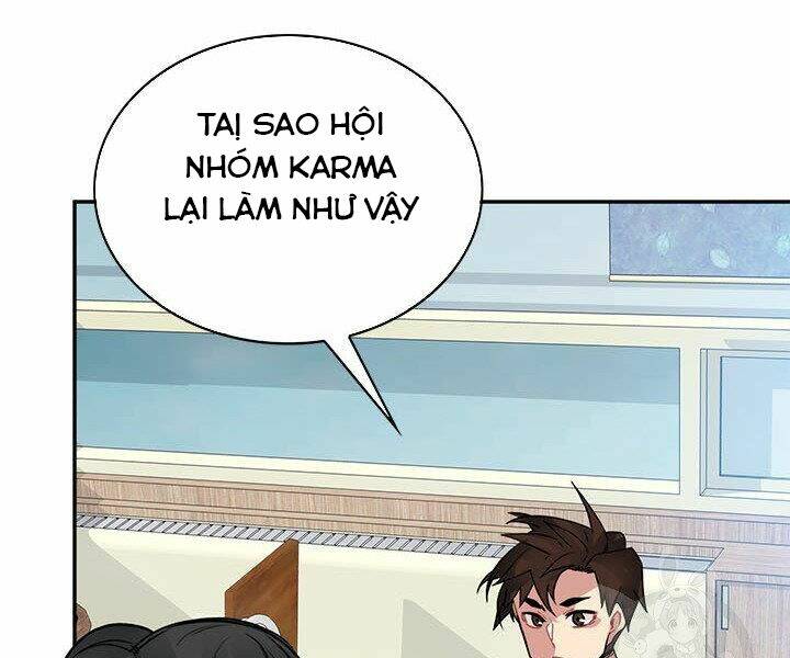 Chương 17 - Trang 110
