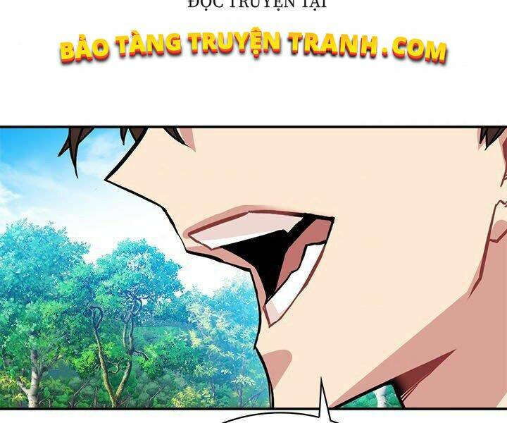 Chương 17 - Trang 12