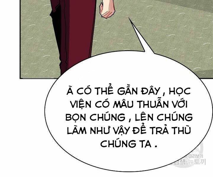 Chương 17 - Trang 112
