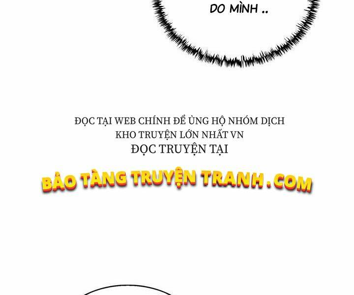 Chương 17 - Trang 115