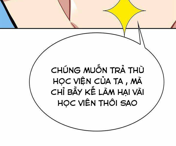 Chương 17 - Trang 117