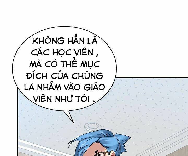 Chương 17 - Trang 118