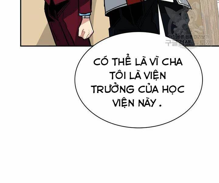 Chương 17 - Trang 120