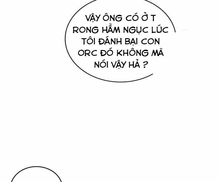 Chương 17 - Trang 13