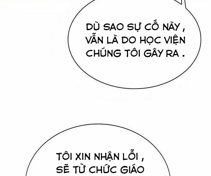 Chương 17 - Trang 124
