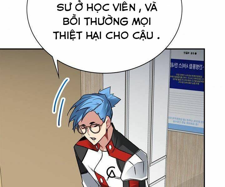 Chương 17 - Trang 125