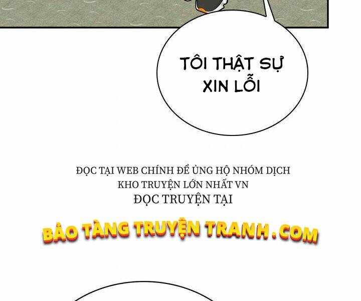 Chương 17 - Trang 127