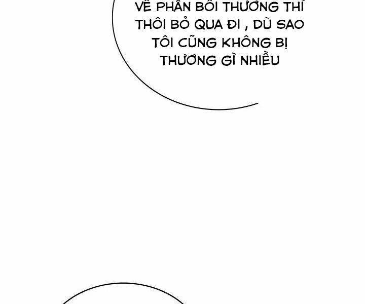 Chương 17 - Trang 130