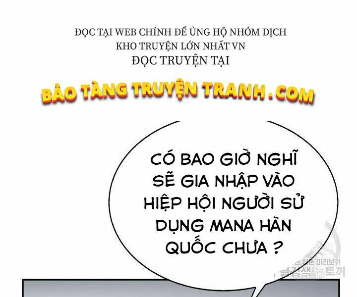 Chương 17 - Trang 133