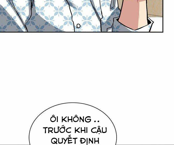Chương 17 - Trang 138