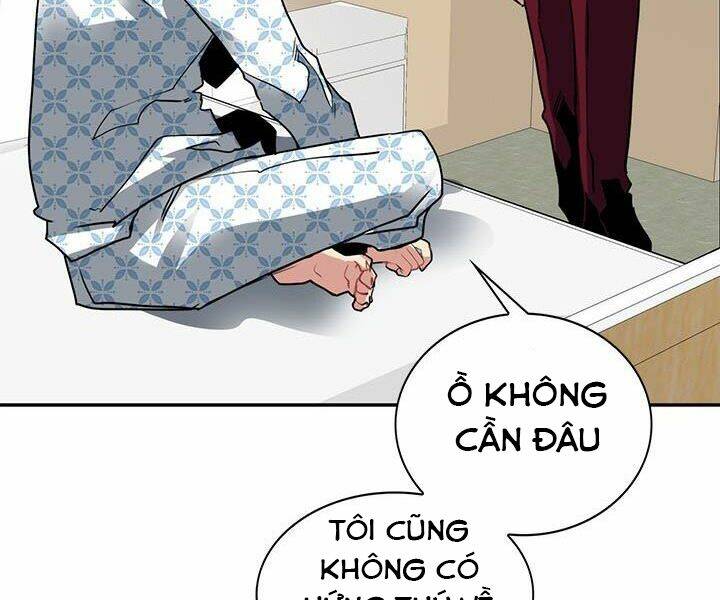 Chương 17 - Trang 140