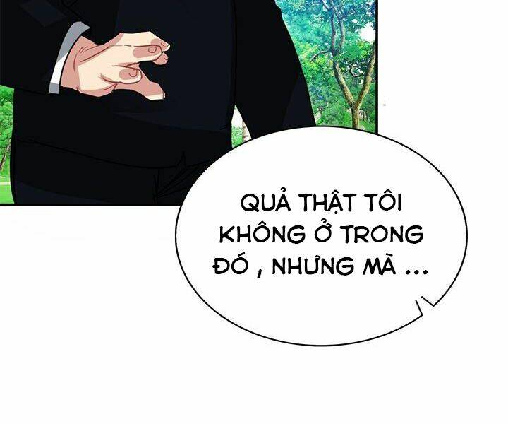 Chương 17 - Trang 15