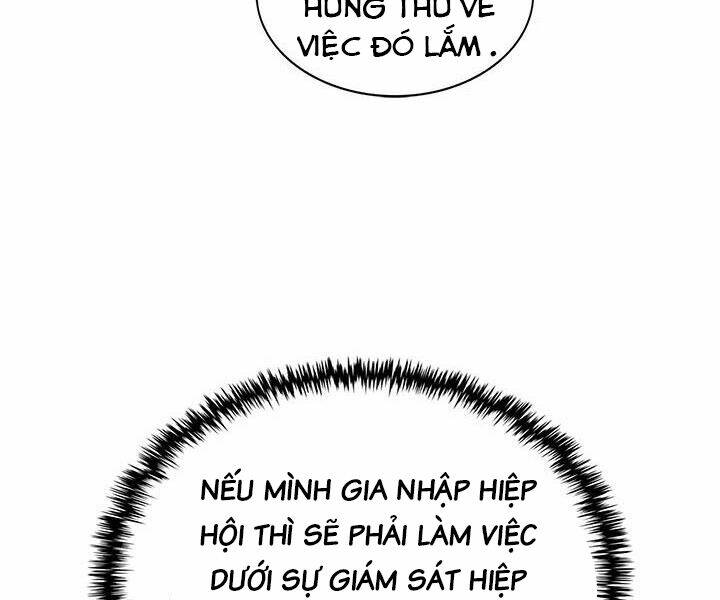 Chương 17 - Trang 141