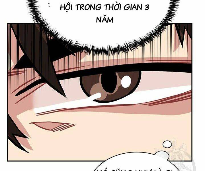 Chương 17 - Trang 142