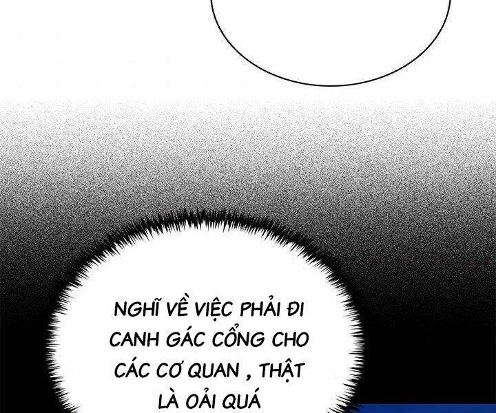 Chương 17 - Trang 144