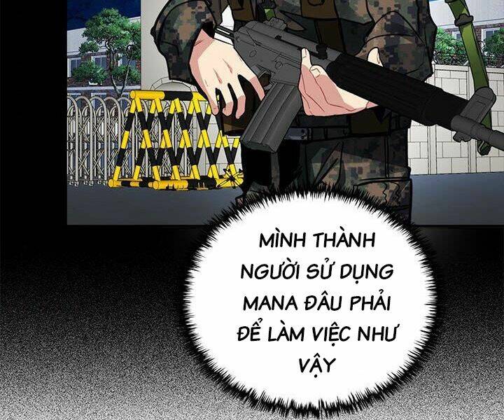 Chương 17 - Trang 146