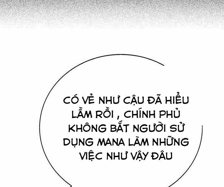 Chương 17 - Trang 147