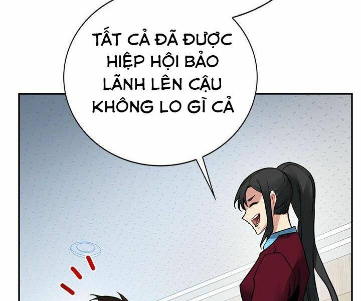 Chương 17 - Trang 148