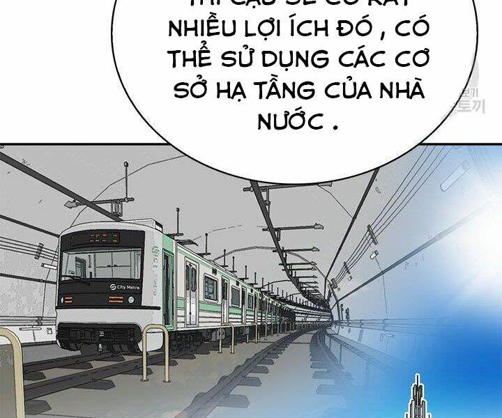 Chương 17 - Trang 151