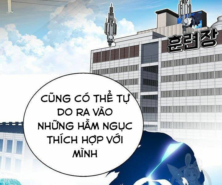 Chương 17 - Trang 152