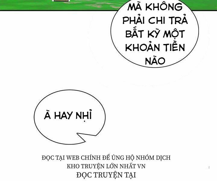 Chương 17 - Trang 154