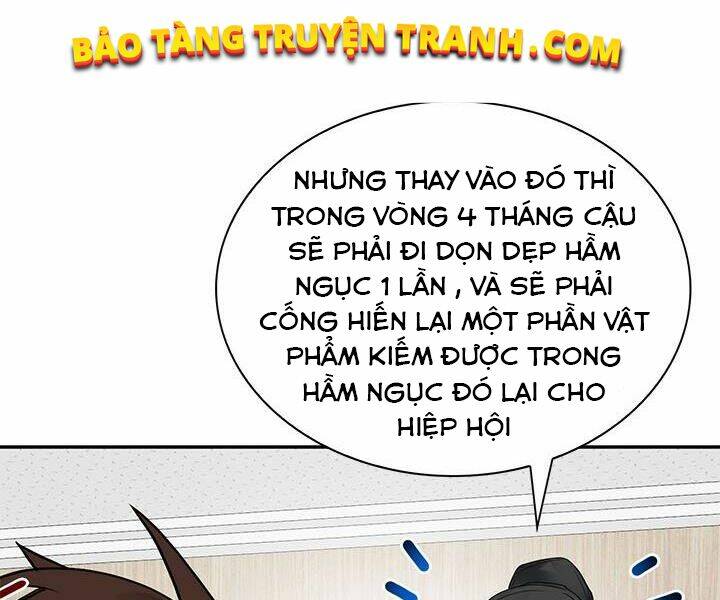 Chương 17 - Trang 155
