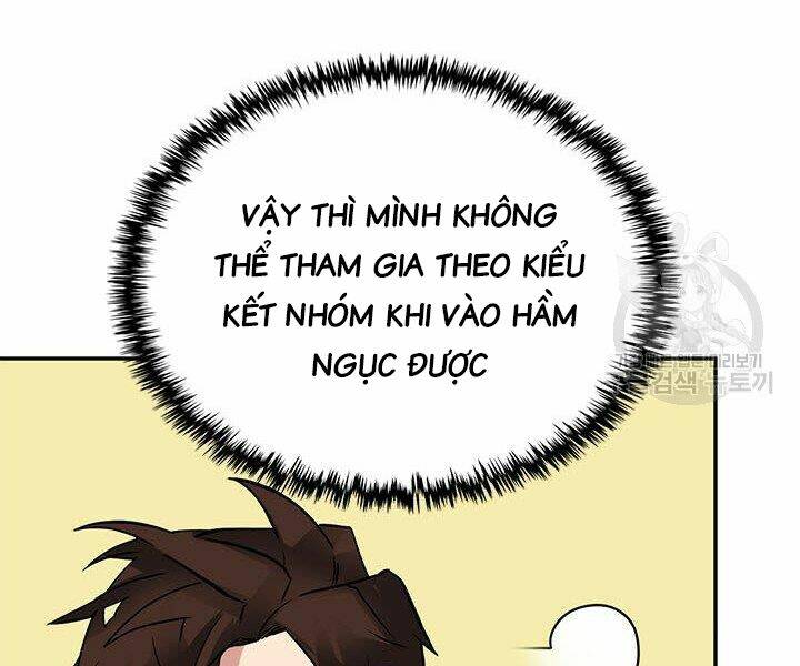 Chương 17 - Trang 158