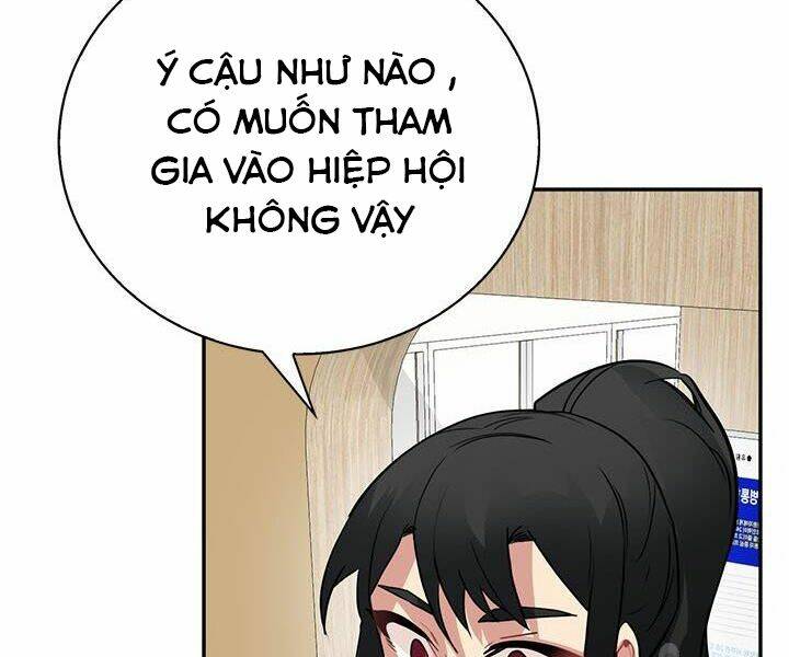 Chương 17 - Trang 161