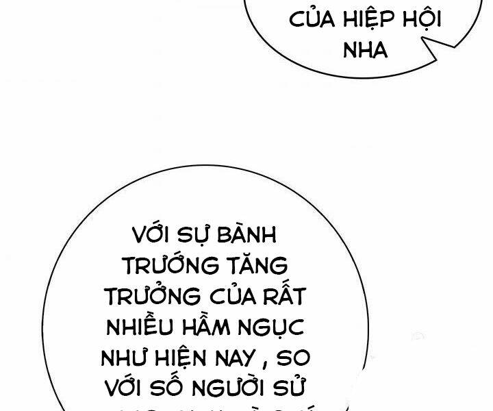 Chương 17 - Trang 163