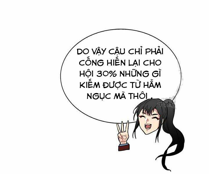 Chương 17 - Trang 168