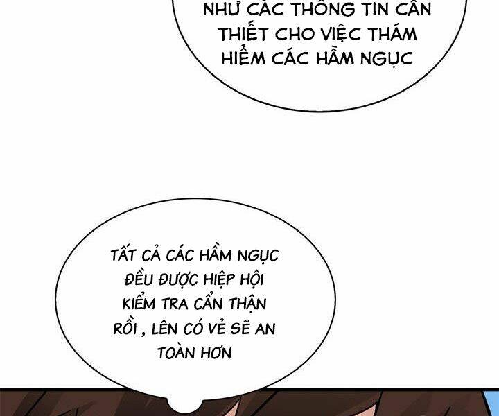 Chương 17 - Trang 171