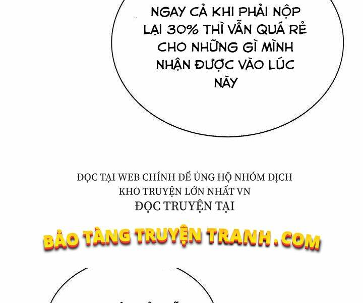 Chương 17 - Trang 173