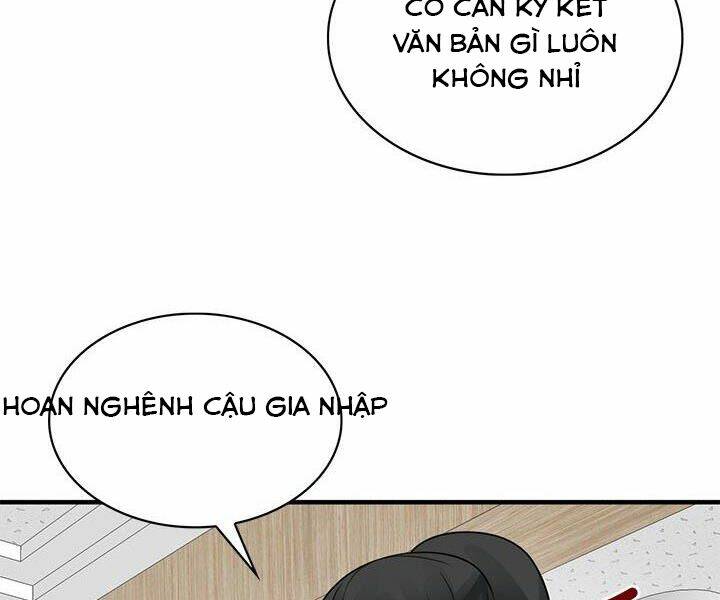 Chương 17 - Trang 176