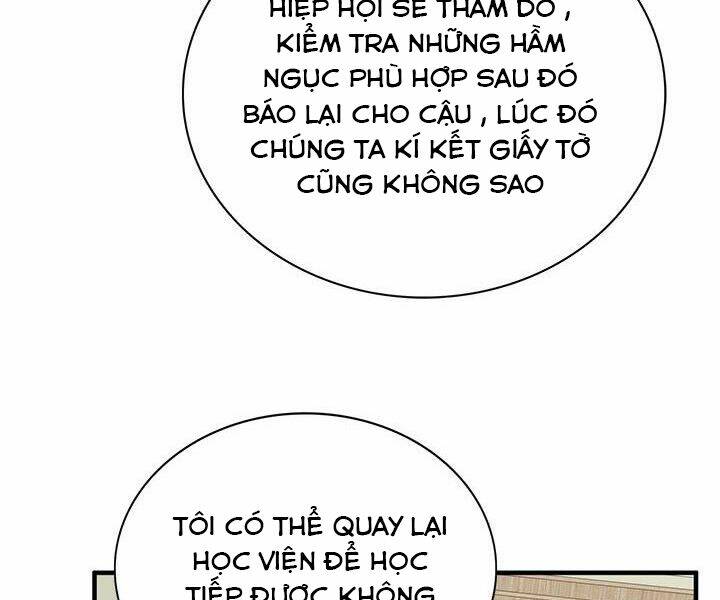 Chương 17 - Trang 178
