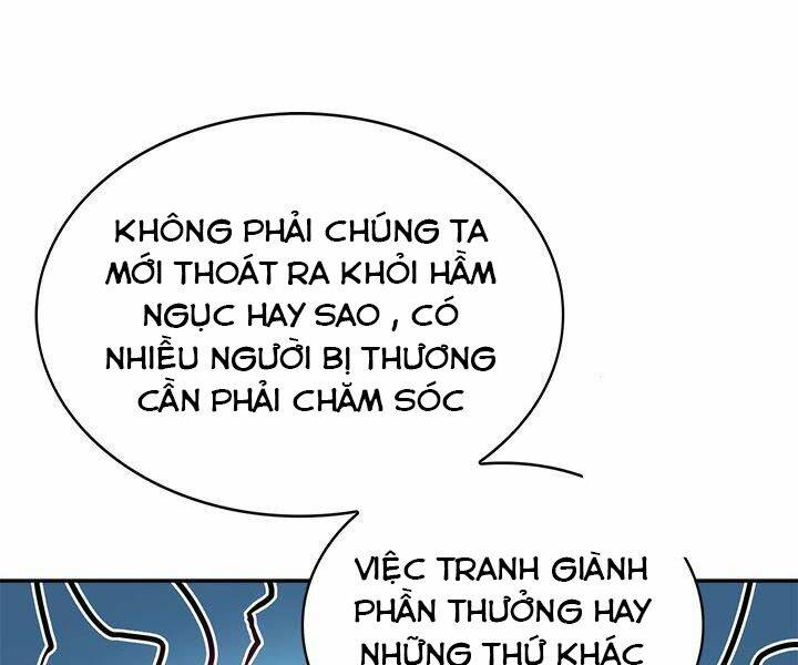 Chương 17 - Trang 19