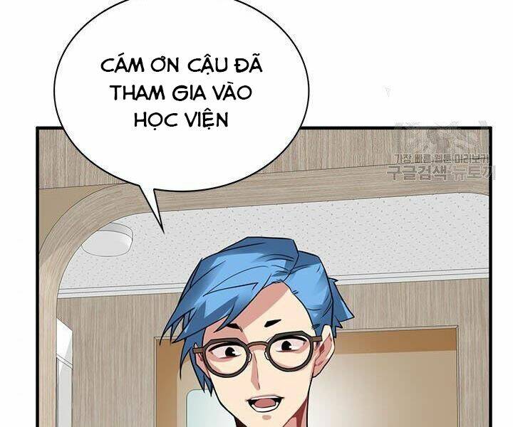 Chương 17 - Trang 181
