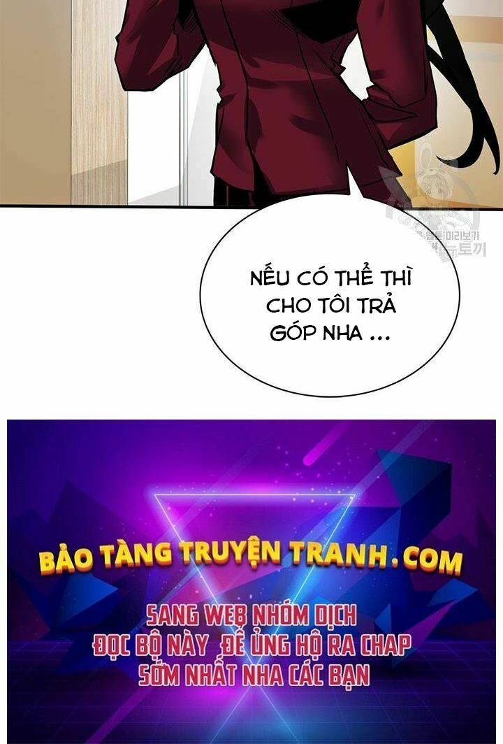 Chương 17 - Trang 189
