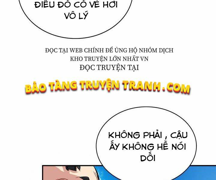 Chương 17 - Trang 3