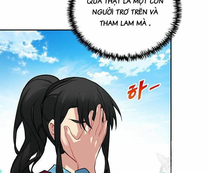 Chương 17 - Trang 26