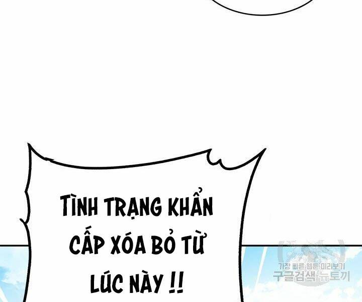 Chương 17 - Trang 28